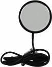 Actual product image Benson Electric Charger wireless magnetic (15 W)