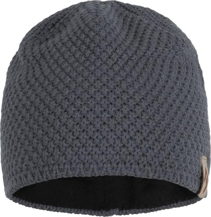 Directalpine Tappo BAGGY