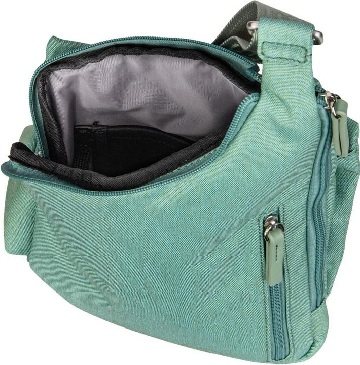 Actual product image Jost Sling Bag Bergen 1134 Crossover Bag