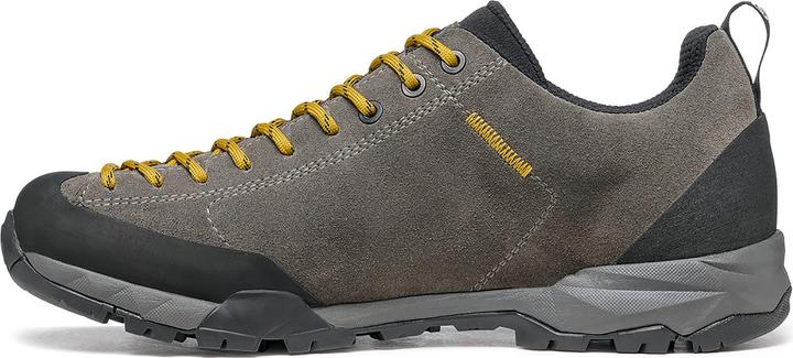 Image du produit Scarpa Mojito Trail GTX (42.5)