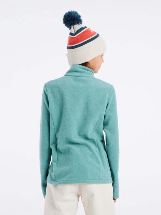 Produktbild Protest MUTEY JR 1/4 zip top (116)