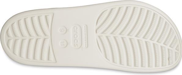 Produktbild Crocs Dylan Clog (45)