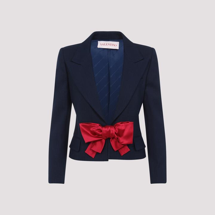 Produktbild Valentino 6B0CEI3298T (42)