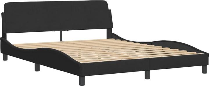 Actual product image VidaXL Julius (180 x 200 cm)