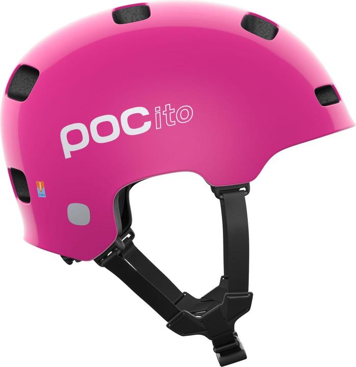 Produktbild Poc POCito Crane MIPS (55 - 58 cm)