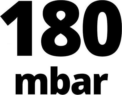 Produktbild Einhell TC-VC 1825 (Nass-Trockensauger)