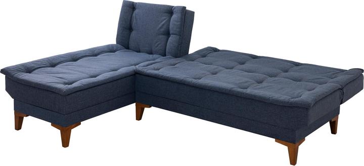 Immagine prodotto Atelier del Sofa Santo (Divano ad angolo)