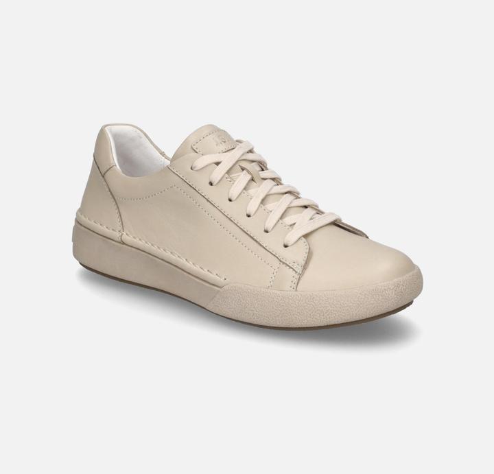 Image du produit Josef Seibel 69901-133 (39)