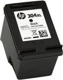 Image du produit HP 304xl (CF)