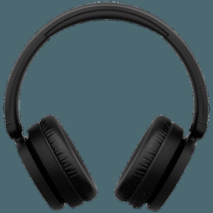Image du produit Philips CASQUE SANS FIL TAH5209BK/00 (65 h, Sans fil)
