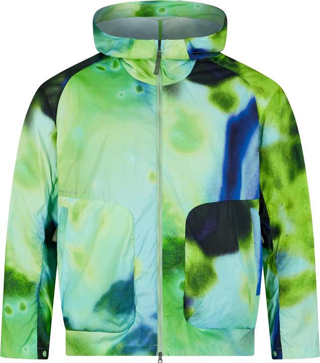 Endura Sultrac Breathable Lightweight