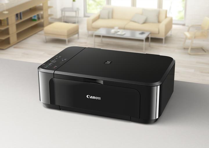 Immagine prodotto Canon Pixma Mg3650 (Inchiostro, Colore)