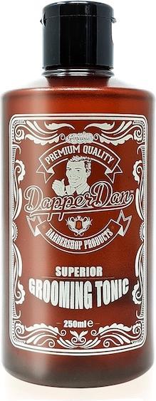 Produktbild Dapper Dan Grooming Tonic (250 ml)