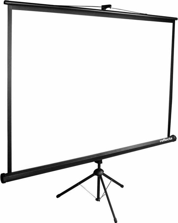 Produktbild Reflecta Erazer X89050