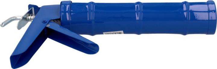 Immagine prodotto Tegro Pistola per stucco