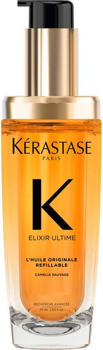 Elixir Ultime nachfüllbar (75 ml)