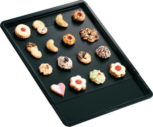 Actual product image Zenker 168831