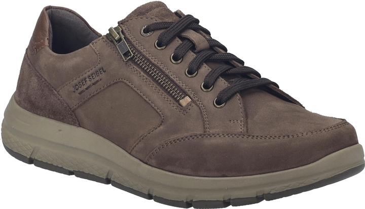 Image du produit Josef Seibel 57408-TE518 (47)