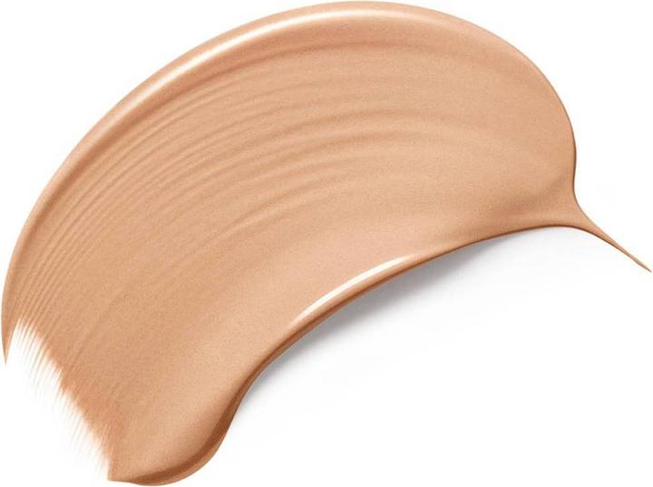 Image du produit La Roche Posay Rosaliac (Beige)