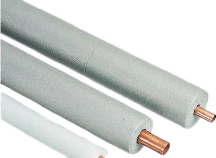 Immagine prodotto Rs Pro Isolante Tubo Polipropilene