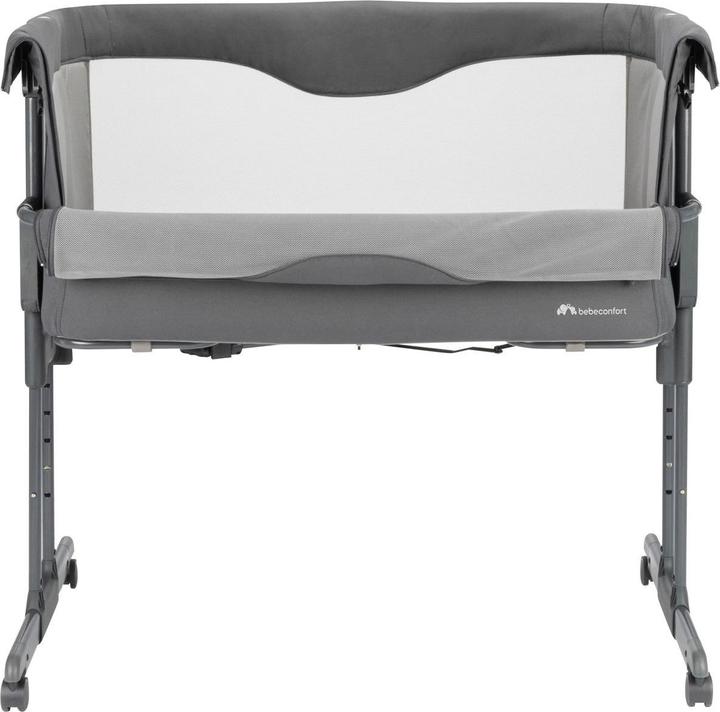 Actual product image Bebeconfort Amara