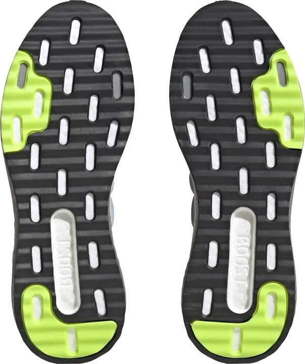 Produktbild adidas Sneaker Sportswear X PLRBOOST (40)