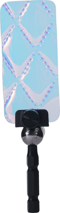 Immagine prodotto Lensbaby OMNI Deluxe Collection III Small