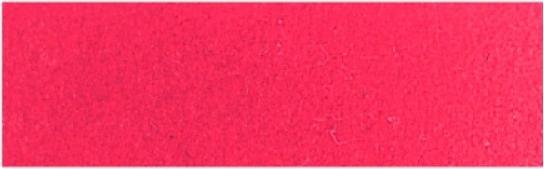Rosso cadmio
