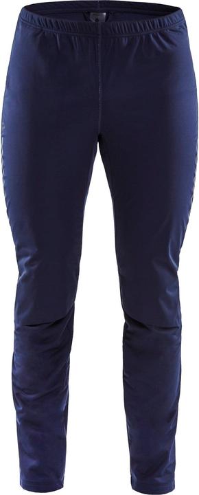 Actual product image Craft Storm Balance Men's Cross Country Pants (S)