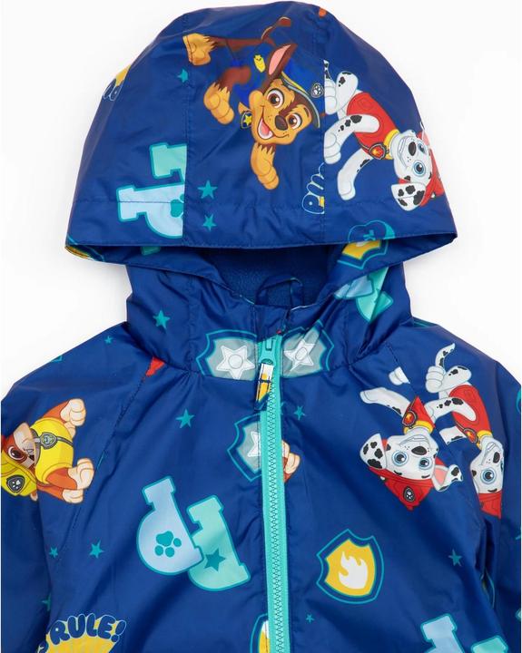 Image du produit Paw Patrol Combinaison anti-pattes (122)