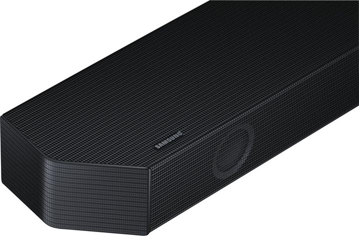 Produktbild Samsung HW-Q64B/ZG (340 W, 3.1 Kanal)