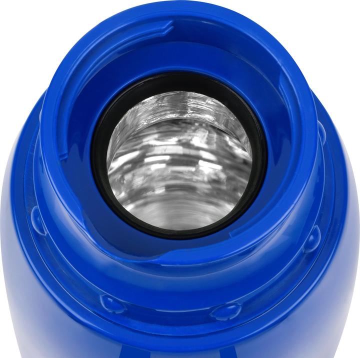 Produktbild Emsa Rocket (0.50 l)