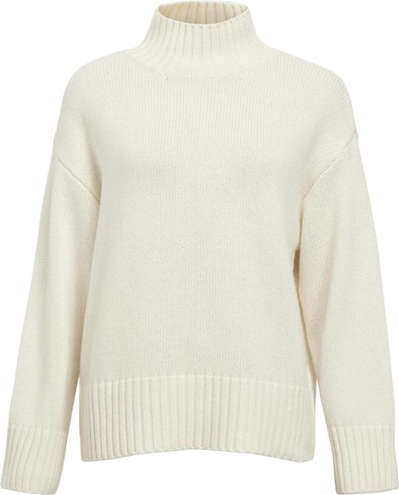 Object High Neck Pullover (XL)