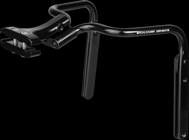 Produktbild Topeak Backloader