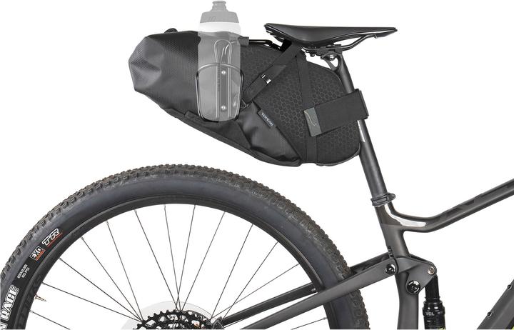 Produktbild Topeak Backloader