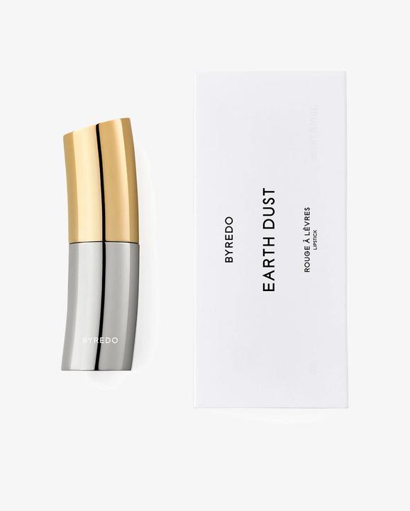 Immagine prodotto Byredo Rossetto n. 249 - Polvere di terra (N. 249 - Polvere di terra)