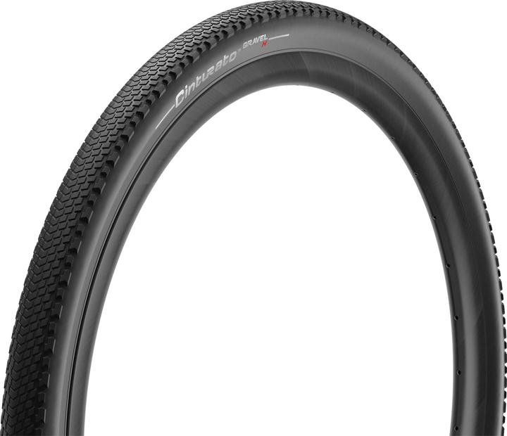Immagine prodotto Pirelli Cinturato H (29 x 1.75, 45-622)