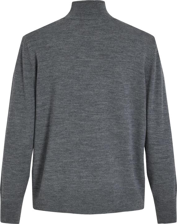 Immagine prodotto Vila Maglia a collo alto (XS)