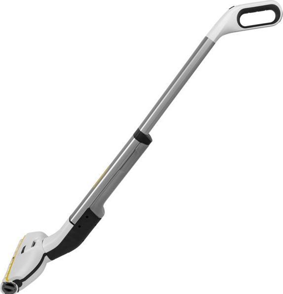 Produktbild Kärcher FC3 Cordless Premium