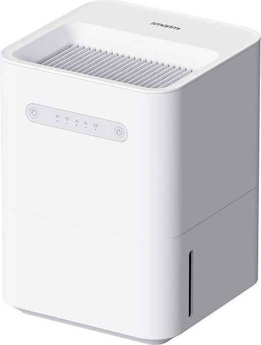 Actual product image Xiaomi Smartmi Evaporative Humidifier (40 m²)
