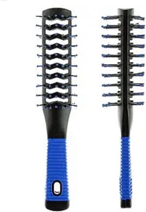 Bate Anru hair brush
