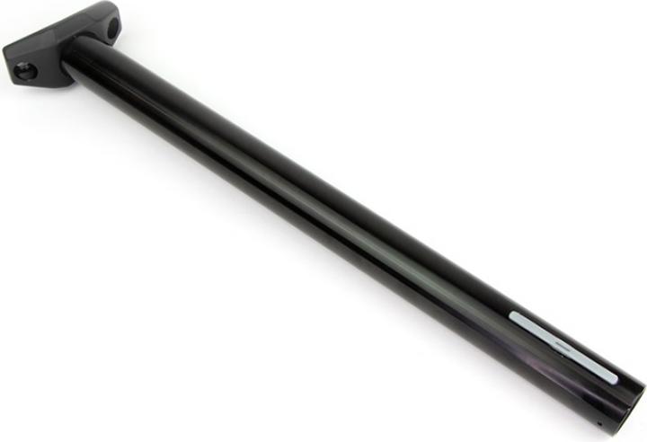 Produktbild RockShox Seatpost Upper Tube 34.9/150 Reverb AXS 26+