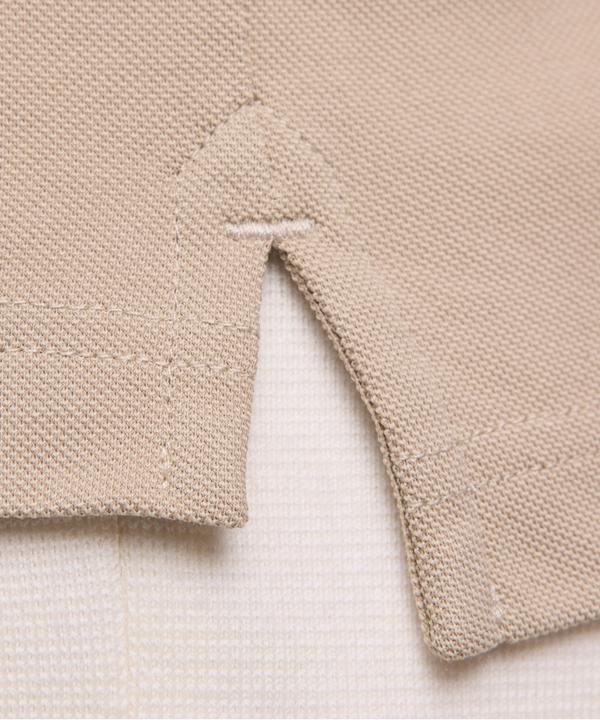 Produktbild Falke SEL Ultralight Polo Shirt m (L)