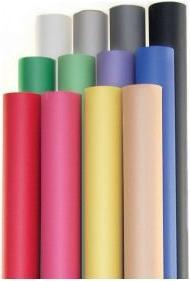 Produktbild Savage Hintergrundpapier sand 2.72x11m (272 cm, 1100 cm)