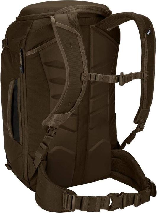 Immagine prodotto Thule 5310 Landmark 40L Zaino da viaggio unisex Deep Khaki (40 l)