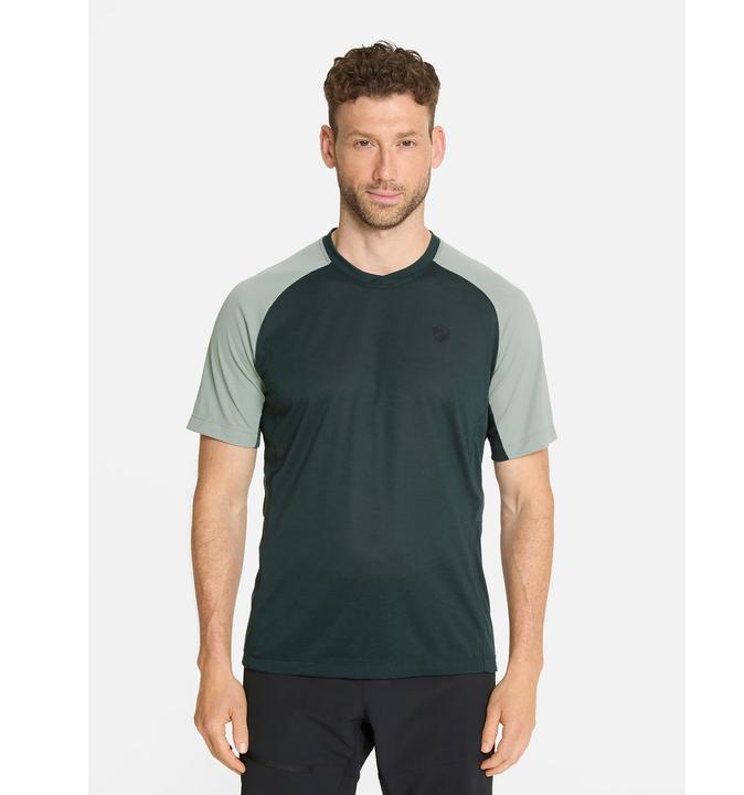 Produktbild Ziener Nemuel (XL)