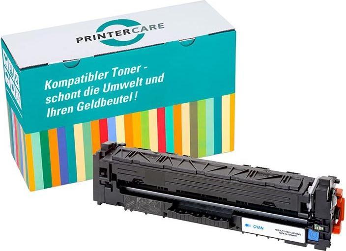 Produktbild HP 216A (C)