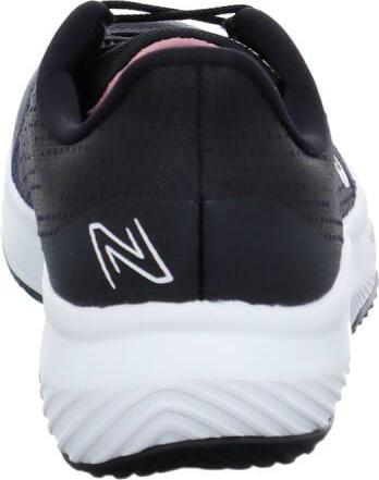 Image du produit New Balance GPFCXTE3 Kids Fuel Cell Rebel v3 Lace (38)