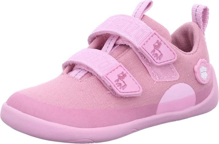 Produktbild Affenzahn Kid's Barfussschuh Baumwolle Lucky (30)
