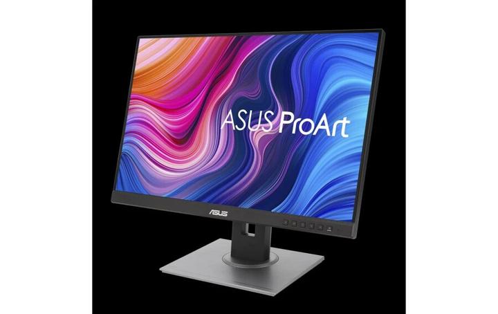 Image du produit ASUS ProArt PA248QV (1920 x 1200 pixels, 24")